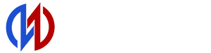 望奎钢筋套筒_望奎直螺纹连接套筒_望奎直螺纹套筒_望奎冷挤压套筒_望奎直螺纹钢筋套筒_生产厂家